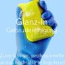 Glanz-in gebäudereinigung 