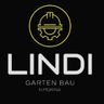 Lindi