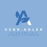 Gebrüder Adler