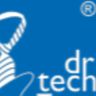 Dr.Tech GmbH