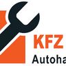 Autohaus Winkler GmbH