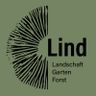 Landschaftspflege Lind