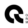 OR-Möbel UG(haftungsbeschränkt)