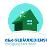 A&E Gebäudedienste