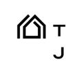 T. JUSAJ