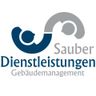 Sauber Dienstleistungen