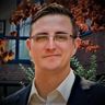 Bauservice Steven Plewe