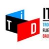 itdbau