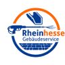 Rheinhessen Gebäudeservice