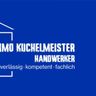 Kuchelmeister