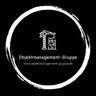 Objektmanagement-Gruppe-Hassan