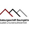 Stuckateurgeschäft Baumgärtner