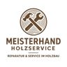 Meisterhand Holzservice