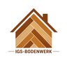 IGS-Sanierung