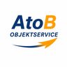 AtoB Objektservice GmbH