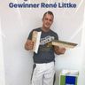 Maler Littke Meisterbetrieb
