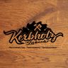 Kerbholz Lübeck
