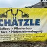 Landschafts Gartenbau Schätzle