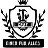 Allroundservice Graf