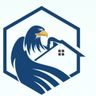 Adlers Baureparaturen und Hausmeisterservice