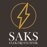 Saks Elektrotechnik