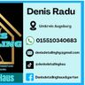 DenisdetailingHausGarten