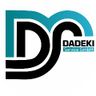 DaDeKi Service GmbH