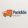 Pack&Go Profi