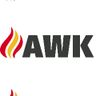 AWK Brandschutz GbR