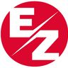 ez Solar