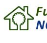 Fussboden Nowak