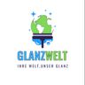 Glanzwelt