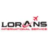 Lorans International Service