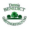 Dennis Benedict Garten- und Landschaftsbau