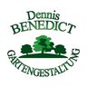 Benedict Garten- und Landschaftsbau