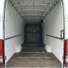 bo events - Unique Event & Travel Solutions