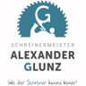 Schreinermeister Alexander Glunz