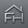 FH Sanierung + Service
