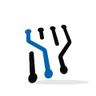 Kabel Network