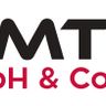 BMTK GmbH & Co.KG