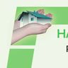 Hausmeisterservice