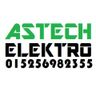 Astech Elektro Paweł Socha