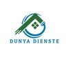 Dunya Garten- & gebäudedienste