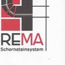 REMA Gebauer& Eichhorn GbR