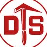 Dachdeckerei Schaefer