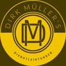 Dirk Müller's Dienstleistungen