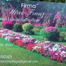 Garten-und Landschaftspflege Mirco Franz
