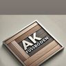 Ak Boden