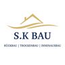 S.K Bau