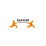 Rakkar Umzug Service